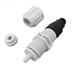 CAX-3511 | ACO35 Next Generation Injection Check Valve