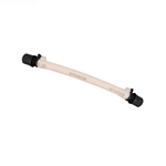 CAX-3512 | 3X7 Santoprene Feed Tube-31.68Gpd