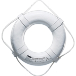 G-19 | Life Ring 19 Inch