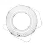 GW-30 | Life Ring 30 Inch