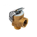 CHXRLV1930 | Pressure Relief Valve