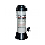 CL110ABG | Off-Line Chlorinator Above Ground