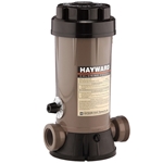 CL200EF | In-Line Chlorinator