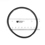 CLX110K | O-Ring Special Composition Viton