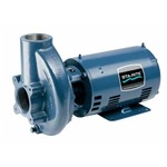 CM2H3136 | Cent Pmp 0030 0000200 3
