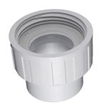 21021-000-000 | Union 1-1/2 Inch