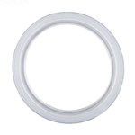 21023-030-000 | Union Gasket