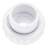 21049-150-000 | Socket x Socket Inline Union