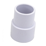 21181-150-000 | PVC Pipe Extender 1-1/2 Inch