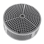 25207-801-000 | Equalizer Suction VGB Grey