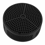 25207-804-000 | Equalizer Suction VGB Black
