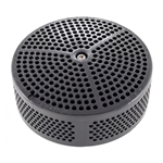 25207-807-000 | Equalizer Suction VGB Dark Grey