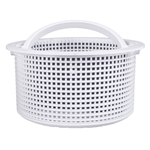 25512-000-900 | Above Ground Skimmer Basket