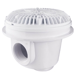Anti-Vortex Main Drain