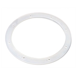 25515-000-011 | Main Drain Gasket