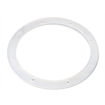 25515-000-011 | Main Drain Gasket