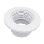 25524-200-000 | Insider Wall Return Fitting White