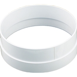 25526-200-000 | Skimmer Extension Ring