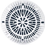 25537-000-000 | Galaxy Lid and Frame White