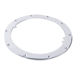 25549-002-000 | 10 Hole Light Sealing Ring