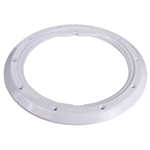 25549-269-000 | Vinyl Pool Light Frame White