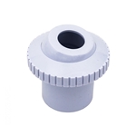 Insert Inlet 1 -1/2In Sp X Ins