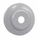 Self Align Insider 1/2In Grey
