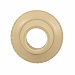 Self Align Insider 1In Tan