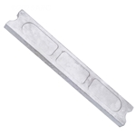 25562-100-000 | Pool Ladder Step Tread