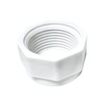 Hose Nut