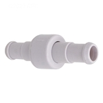 Pool Cleaner Hose Swivel
