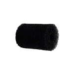 Polaris Scrubber
