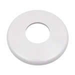 25572-000-000 | Pool Ladder Escutcheon