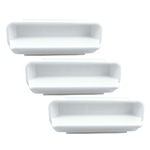 25578-000-000 | In Pool Gunite Wall Step White