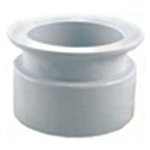 Gunite Jet Niche 4In