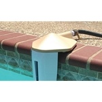 25604-009-000 | AQUALEVEL™ Automatic Pool Filler