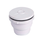 Cyc Hydro Relief Valve(1.5 In)