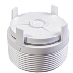 25620-320-000 | Hydrostatic Relief Valve 2 Inch Channel Drain