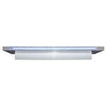 24In Brilliant Led Lighted