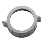 25830-201-030 | Pool Defender Inline Zinc Anode Cover