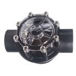 25830-814-000 | Check Valve CPVC