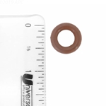 26100-100-330 | Dial O-Ring