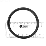 26100-590-500 | O-Ring