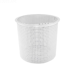 27180-163-000 | Skimmer Basket - Kafko 19-0163-1