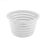 27180-203-000 | Skimmer Basket for SPX1094FA