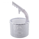27182-352-000 | Skimmer Basketi with Extended Handle