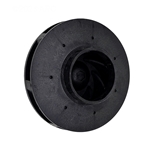 Impeller 3.0Hp Cmp Only