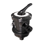 Multiport Valve (714T)