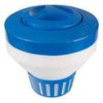 Pool Floating Chlorinator