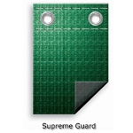 20 X 40 Re Rt Step Supreme